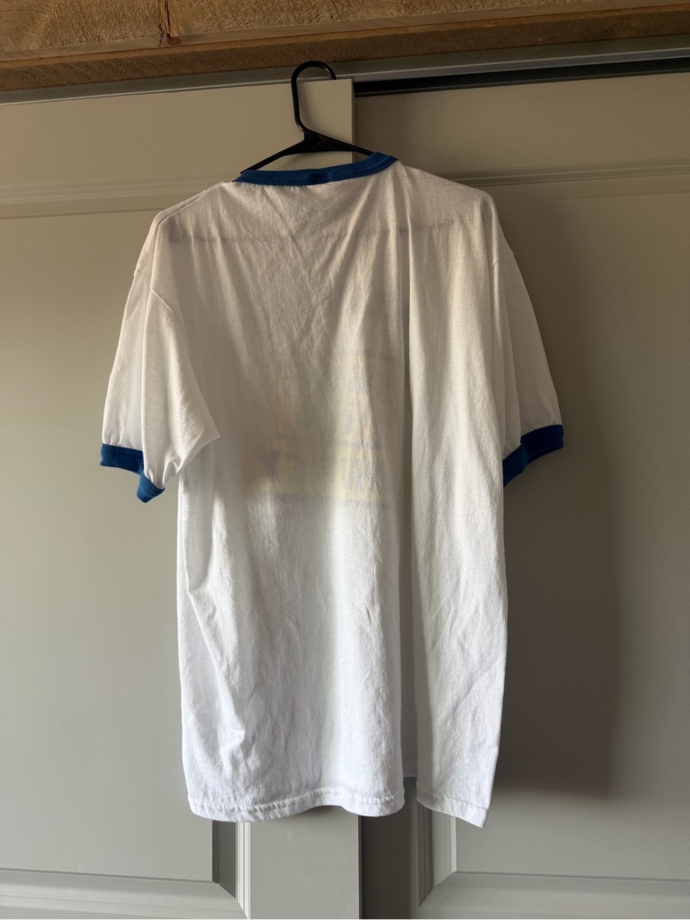 Twisted Tea Bundle - Picture 2 of 3